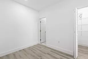 533 NE 1st Ave, Deerfield Beach, FL 33441 - Photo 41