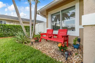 533 NE 1st Ave, Deerfield Beach, FL 33441 - Photo 5