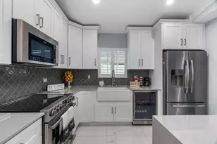 533 NE 1st Ave, Deerfield Beach, FL 33441 - Photo 19