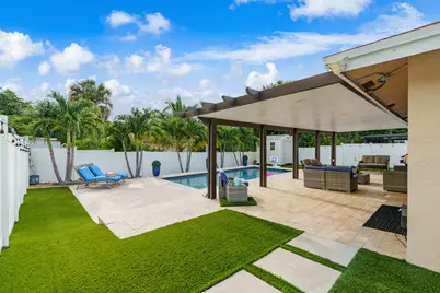 533 NE 1st Avenue, Deerfield Beach, FL 33441 - Photo 33