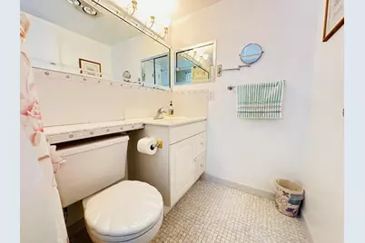 41 Lyndhurst B, Deerfield Beach, FL 33442 - Photo 19