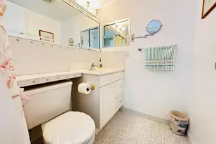 41 Lyndhurst B, Deerfield Beach, FL 33442 - Photo 19