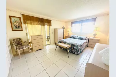 41 Lyndhurst B, Deerfield Beach, FL 33442 - Photo 13