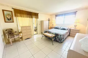 41 Lyndhurst B, Deerfield Beach, FL 33442 - Photo 13