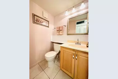 41 Lyndhurst B #Unit 41, Deerfield Beach, FL 33442 - Photo 17