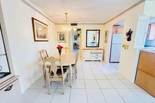 41 Lyndhurst B, Deerfield Beach, FL 33442 - Photo 7