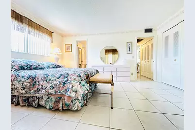 41 Lyndhurst B #Unit 41, Deerfield Beach, FL 33442 - Photo 15