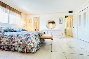 41 Lyndhurst B, Deerfield Beach, FL 33442 - Photo 15