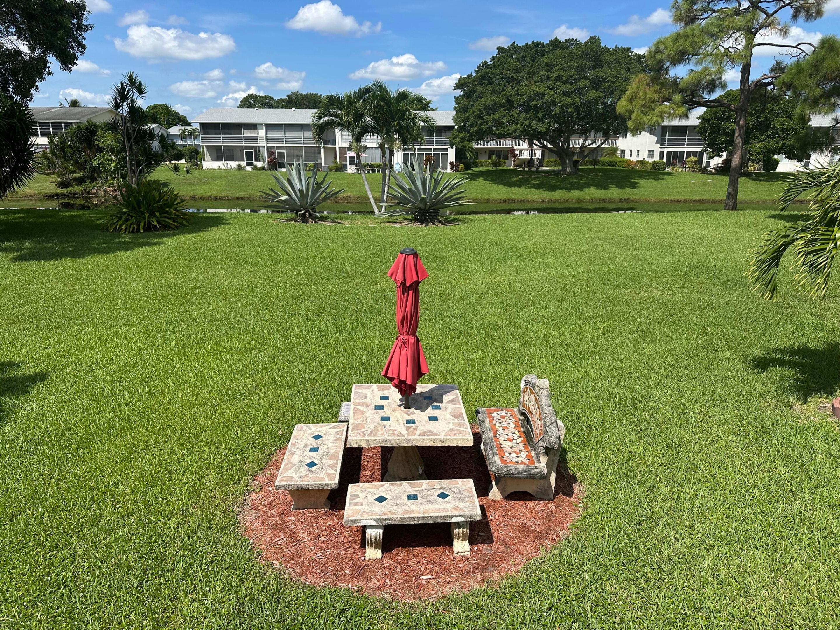 41 Lyndhurst B - 41 Lyndhurst B, Deerfield Beach, FL 33442 Luxury Property | Jose Angel Pina