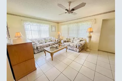 41 Lyndhurst B #Unit 41, Deerfield Beach, FL 33442 - Photo 5