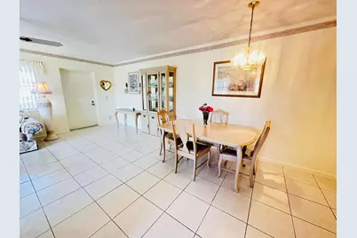 41 Lyndhurst B, Deerfield Beach, FL 33442 - Photo 9