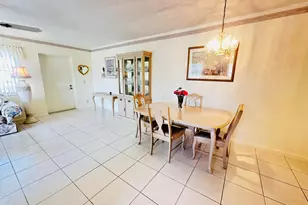 41 Lyndhurst B, Deerfield Beach, FL 33442 - Photo 9