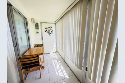 41 Lyndhurst B, Deerfield Beach, FL 33442 - Photo 21