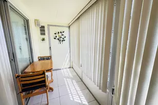 41 Lyndhurst B, Deerfield Beach, FL 33442 - Photo 21