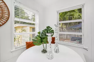 813 SE 14th Ct, Fort Lauderdale, FL 33316 - Photo 9