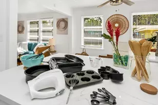 813 SE 14th Ct, Fort Lauderdale, FL 33316 - Photo 11