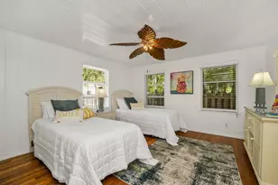 813 SE 14th Ct, Fort Lauderdale, FL 33316 - Photo 13