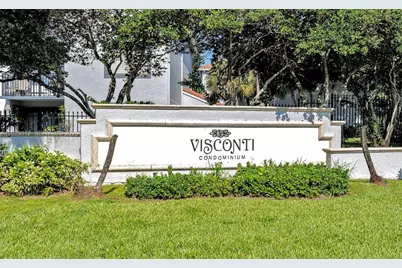9244 W Atlantic Boulevard #1224, Coral Springs, FL 33071 - Photo 33