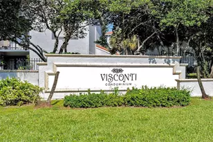 9244 W Atlantic Blvd, Coral Springs, FL 33071 - Photo 33