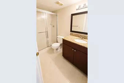 9244 W Atlantic Boulevard #1224, Coral Springs, FL 33071 - Photo 17