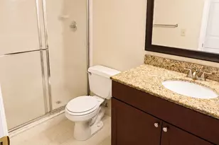 9244 W Atlantic Blvd, Coral Springs, FL 33071 - Photo 17