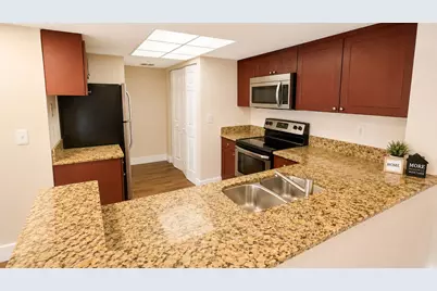 9244 W Atlantic Boulevard #1224, Coral Springs, FL 33071 - Photo 3