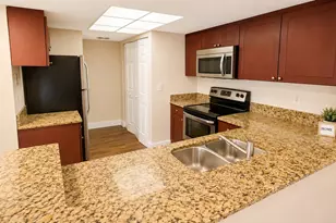 9244 W Atlantic Blvd, Coral Springs, FL 33071 - Photo 3