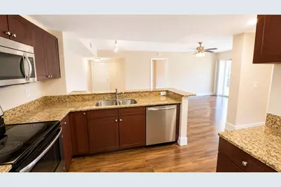 9244 W Atlantic Boulevard #1224, Coral Springs, FL 33071 - Photo 7
