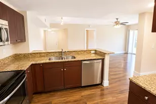 9244 W Atlantic Blvd, Coral Springs, FL 33071 - Photo 7