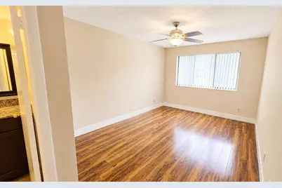 9244 W Atlantic Boulevard #1224, Coral Springs, FL 33071 - Photo 13
