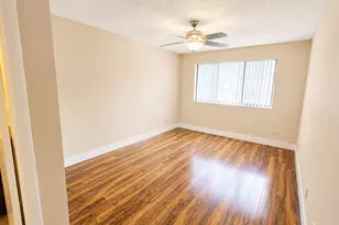 9244 W Atlantic Blvd, Coral Springs, FL 33071 - Photo 13