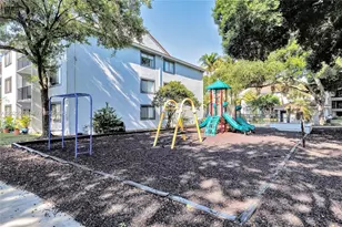 9244 W Atlantic Blvd, Coral Springs, FL 33071 - Photo 27