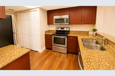 9244 W Atlantic Boulevard #1224, Coral Springs, FL 33071 - Photo 5