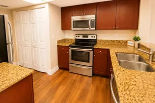 9244 W Atlantic Blvd, Coral Springs, FL 33071 - Photo 5