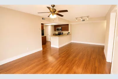 9244 W Atlantic Boulevard #1224, Coral Springs, FL 33071 - Photo 11
