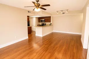 9244 W Atlantic Blvd, Coral Springs, FL 33071 - Photo 11