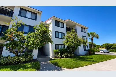 9244 W Atlantic Boulevard #1224, Coral Springs, FL 33071 - Photo 23
