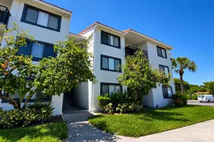 9244 W Atlantic Blvd, Coral Springs, FL 33071 - Photo 23
