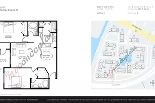 9244 W Atlantic Blvd, Coral Springs, FL 33071 - Photo 21