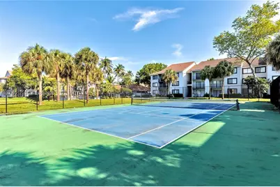 9244 W Atlantic Boulevard #1224, Coral Springs, FL 33071 - Photo 25