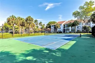 9244 W Atlantic Blvd, Coral Springs, FL 33071 - Photo 25