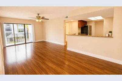 9244 W Atlantic Boulevard #1224, Coral Springs, FL 33071 - Photo 1