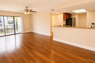 9244 W Atlantic Blvd, Coral Springs, FL 33071 - Photo 1