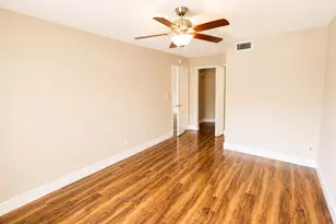 9244 W Atlantic Blvd, Coral Springs, FL 33071 - Photo 15