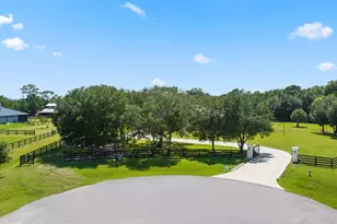1955 SE 137th Way, Okeechobee, FL 34974 - Photo 63