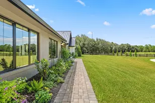 1955 SE 137th Way, Okeechobee, FL 34974 - Photo 5