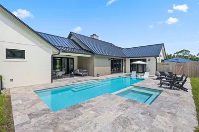 1955 SE 137th Way, Okeechobee, FL 34974 - Photo 53