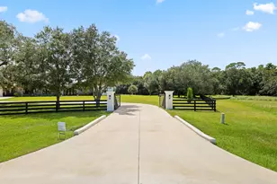 1955 SE 137th Way, Okeechobee, FL 34974 - Photo 65