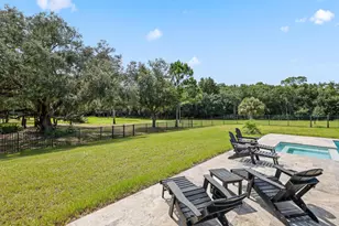 1955 SE 137th Way, Okeechobee, FL 34974 - Photo 59