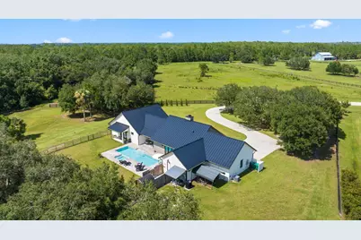 1955 SE 137th Way, Okeechobee, FL 34974 - Photo 61